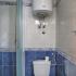 Apartmani u Budvi, Privatunterkunft im Ort Budva, Montenegro